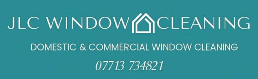 JLC Window Cleaning